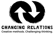 Changing Relations logo