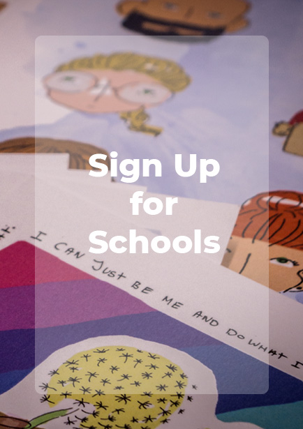 sign-up-for-schools