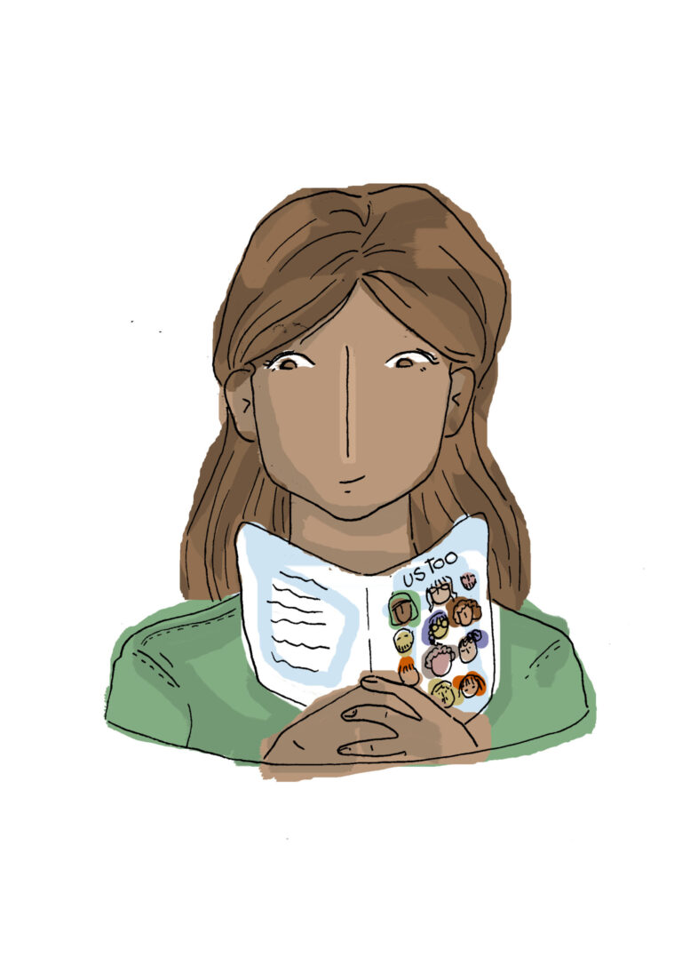 Director’s Blog – Repeal of the Presumption of Parental Involvement