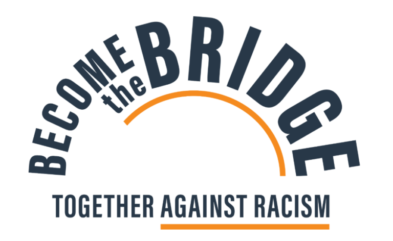 Director’s Blog – Become the Bridge