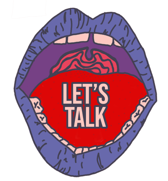 Director’s Blog – 16 days of Activism 2025 #1